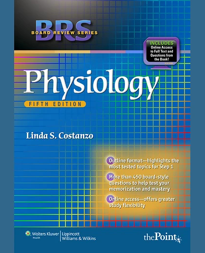 Physiology