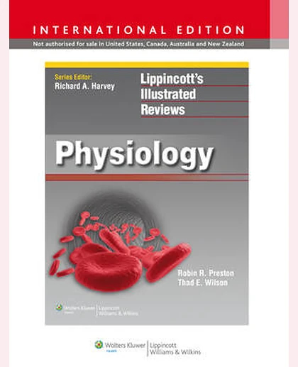 Physiology
