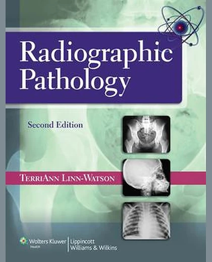 Radiographic Pathology