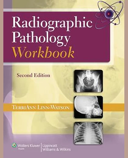 Radiographic Pathology Workbook
