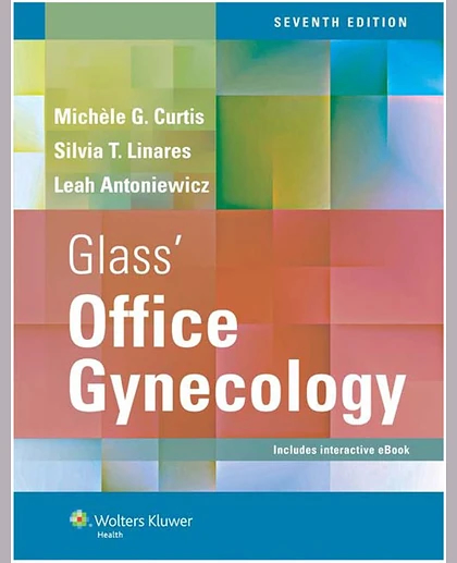 Glass' Office Gynecology