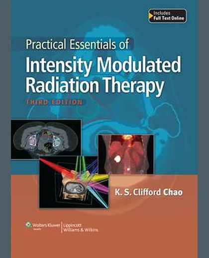 Practical Essentials of Intensity Modulated Radiation Therapy