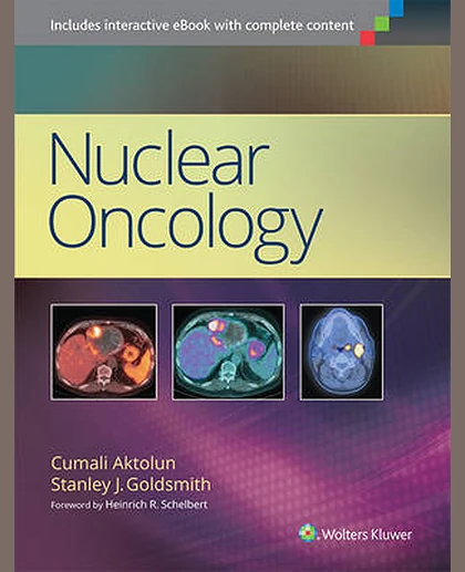 Nuclear Oncology