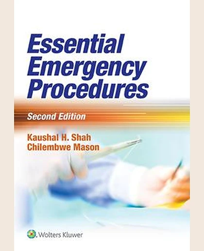 Essential Emergency Procedures