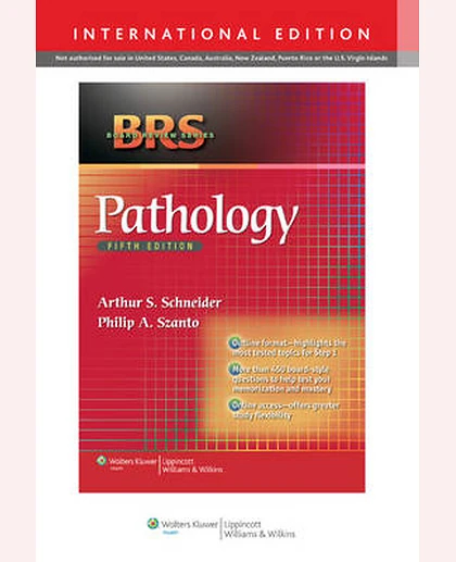 Pathology