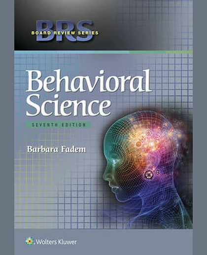 Behavioral Science