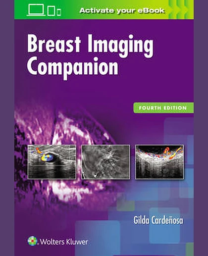 Breast Imaging Companion