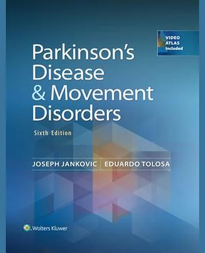 Parkinson's Disease and Movement Disorders