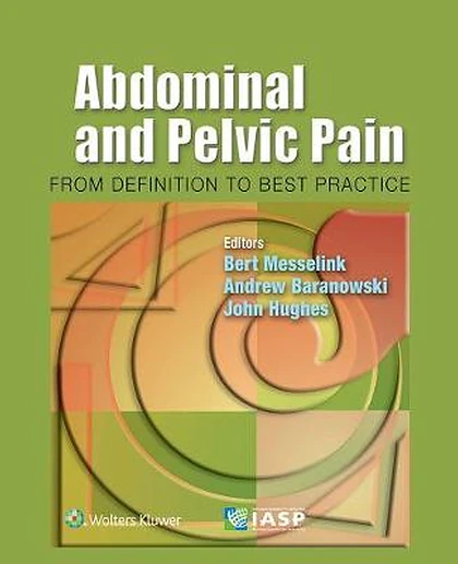 Abdominal and Pelvic Pain: From Definition to Best Practice