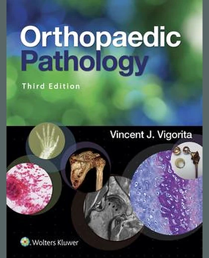 Orthopaedic Pathology