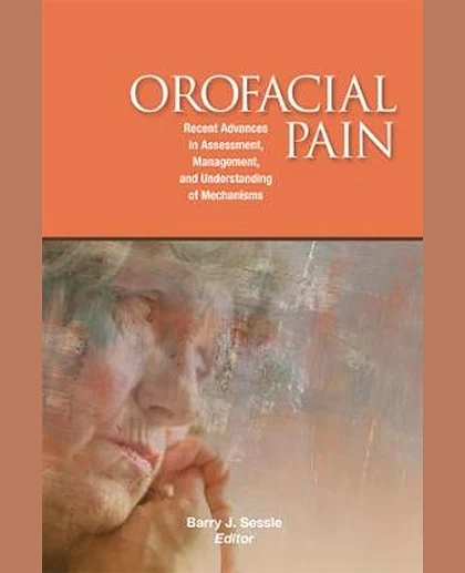 Orofacial Pain