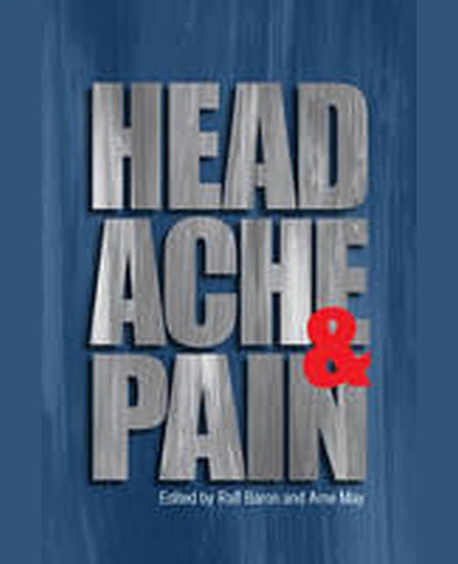 Headache and Pain