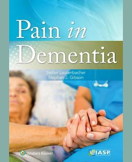 Pain in Dementia