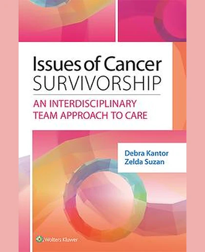 Issues of Cancer Survivorship