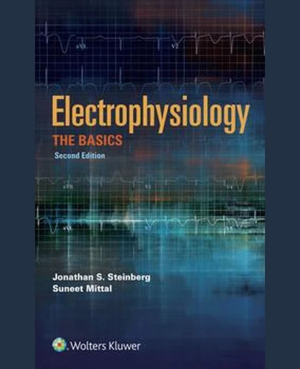 Electrophysiology: The Basics