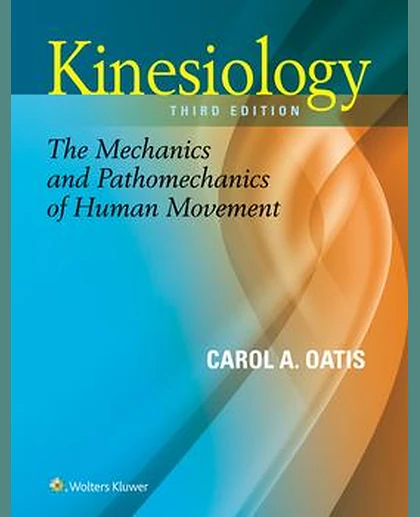Kinesiology