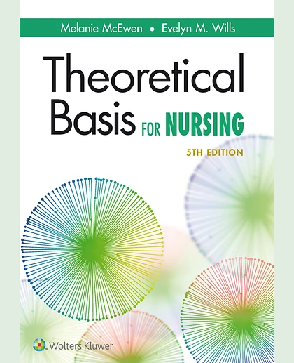 Theoretical Basis for Nursing