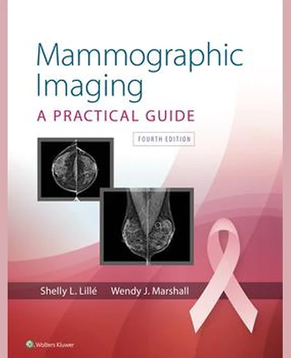 Mammographic Imaging