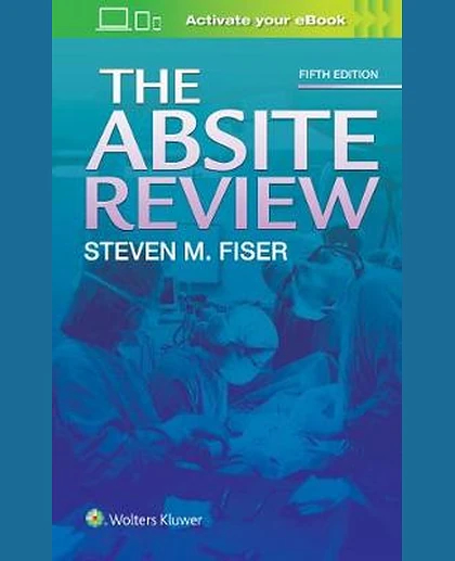 The ABSITE Review