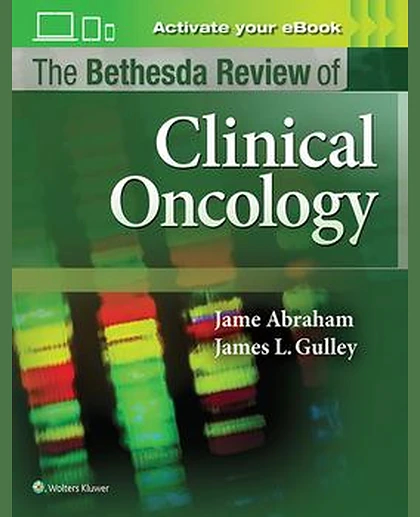 The Bethesda Review of Oncology