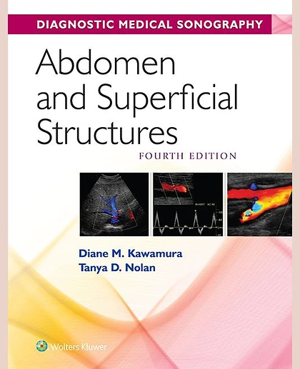 Abdomen and Superficial Structures