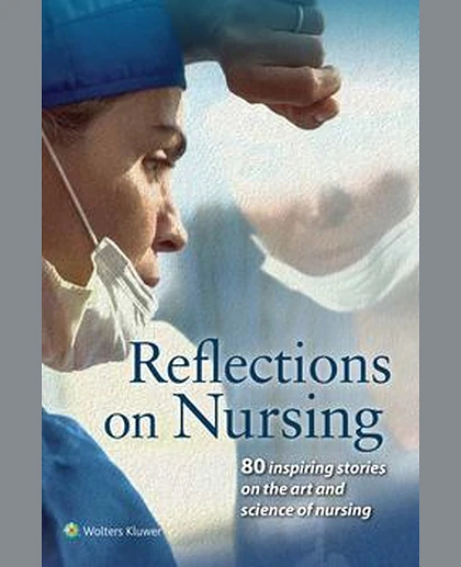 Reflections on Nursing