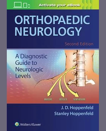 Orthopaedic Neurology