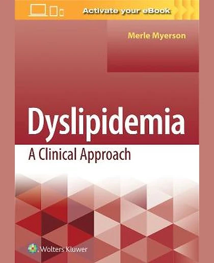Dyslipidemia: A Clinical Approach