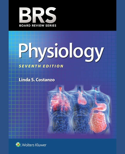 Physiology