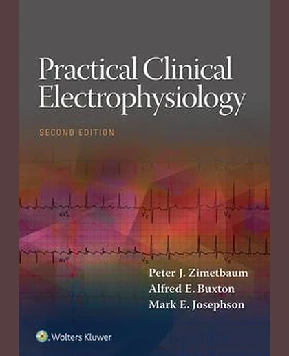 Practical Clinical Electrophysiology