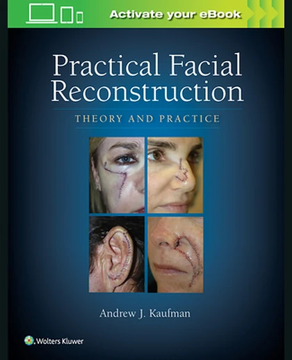Practical Facial Reconstruction