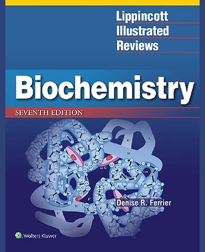 Biochemistry