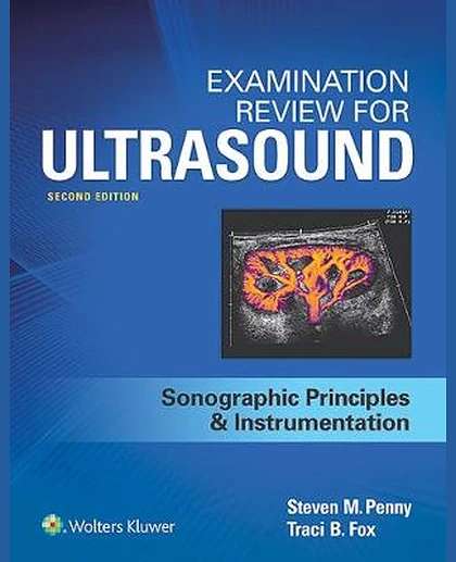 Examination Review for Ultrasound: SPI
