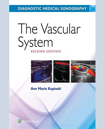 The Vascular System