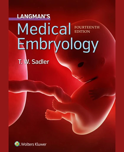 Langman's Medical Embryology