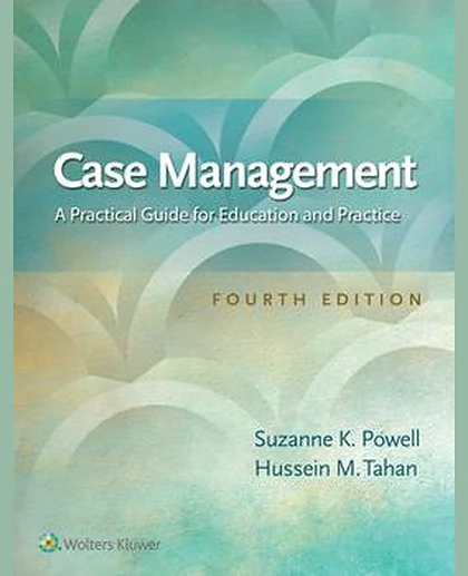 Case Management