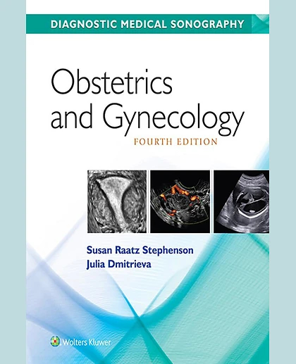 Obstetrics & Gynecology