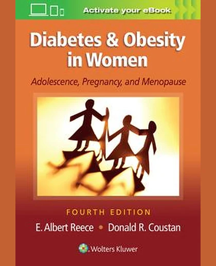 Diabetes and Obesity in Women