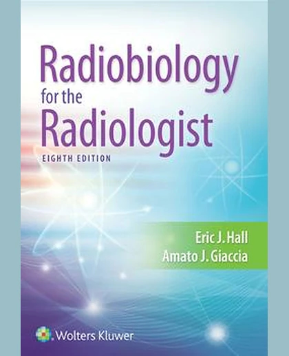 Radiobiology for the Radiologist
