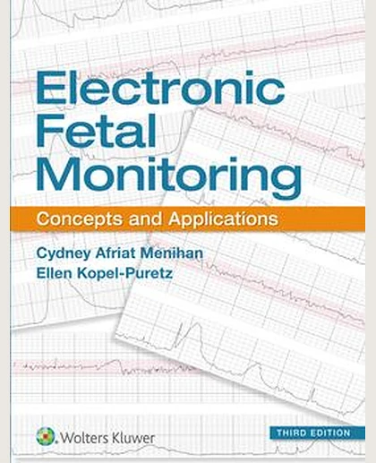 Electronic Fetal Monitoring