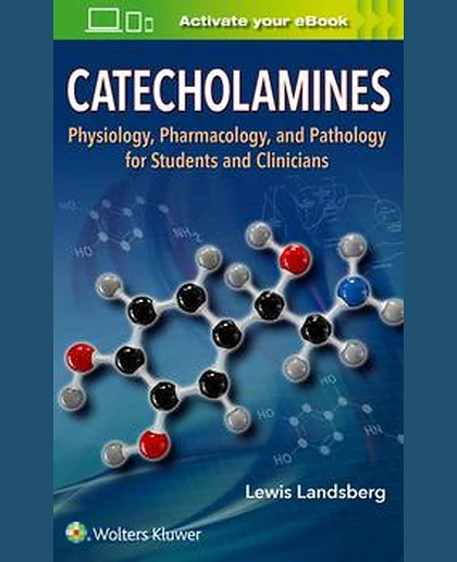 Catecholamines