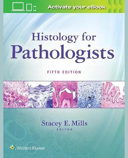 Histology for Pathologists