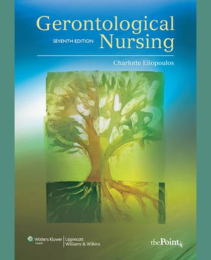 Gerontological Nursing
