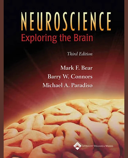 Neuroscience