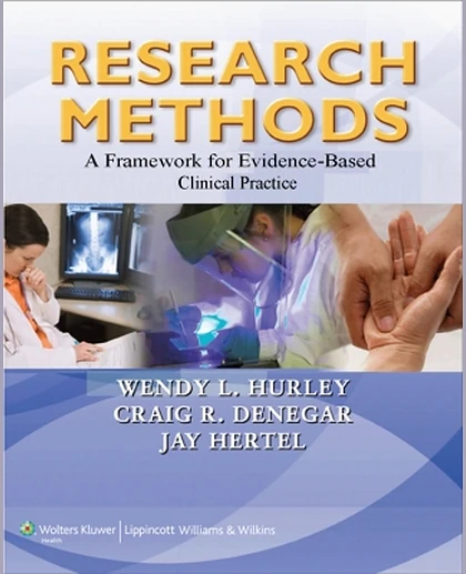 Research Methods