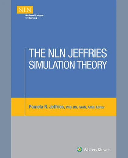 The NLN Jeffries Simulation Theory