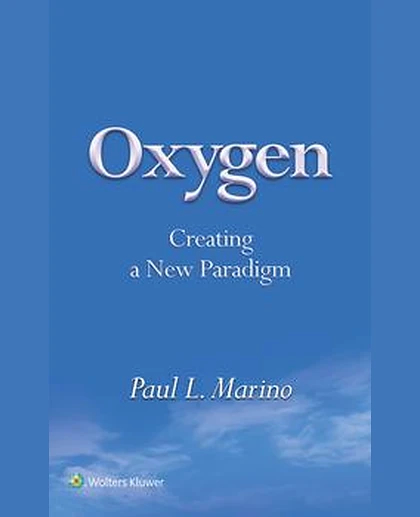Oxygen