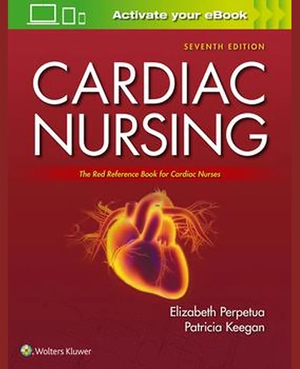 Cardiac Nursing