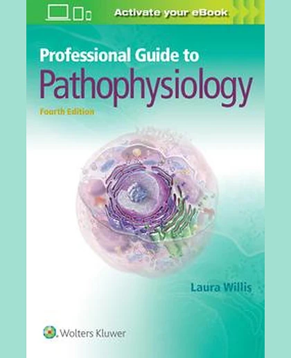 Professional Guide to Pathophysiology