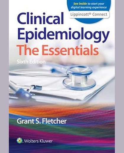 Clinical Epidemiology